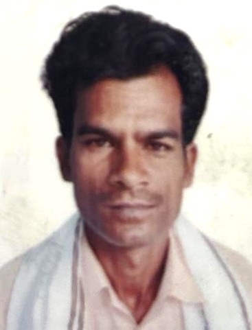Samim Dewan