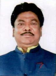 Samir Kumar Panja