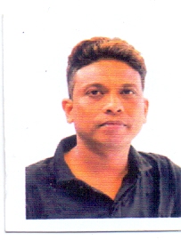 Samir Kundu