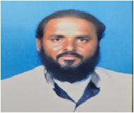 Samir Mubin Sayyad