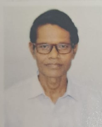 Samir Sarkar