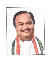 Samir Tryambakrao Kunawar