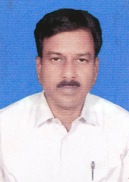 Samiruddin