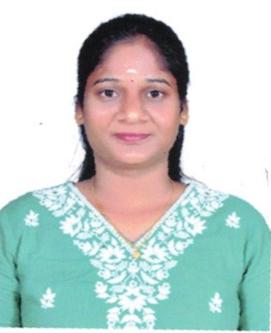 Samoondeeshwari.S