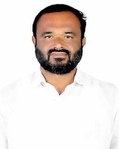 Sampangi.S.R