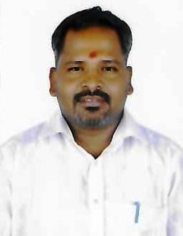 Sampath S
