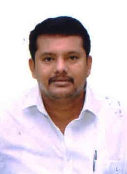 Sampathkumar A T