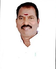 Sampathkumar. V