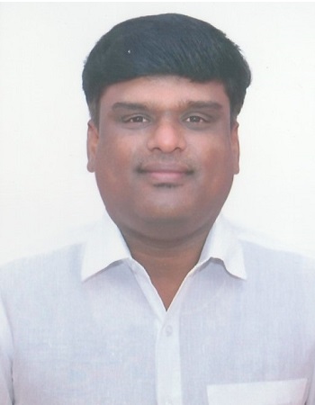 Sampathraj.M