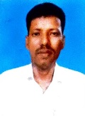 Sampaul T