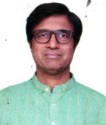 Sampoorn Anand
