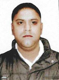 Samraj Banik