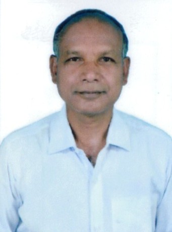 Samrom Guria