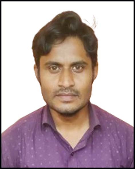 Samsul Alam