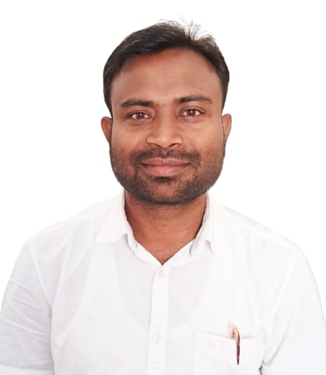 Samsul Haque