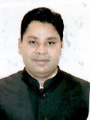 Samuel Soni