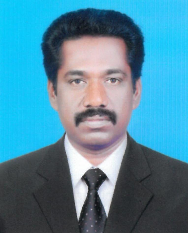 Samuel T
