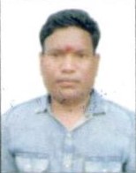Samundar Pahan