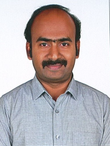 S.Anandhakumar