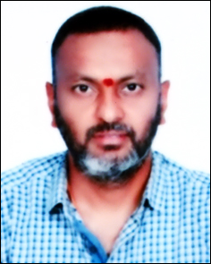 Sanapala Sravan Kumar