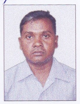 Sanatan Dehri
