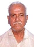 Sanatan Dutta