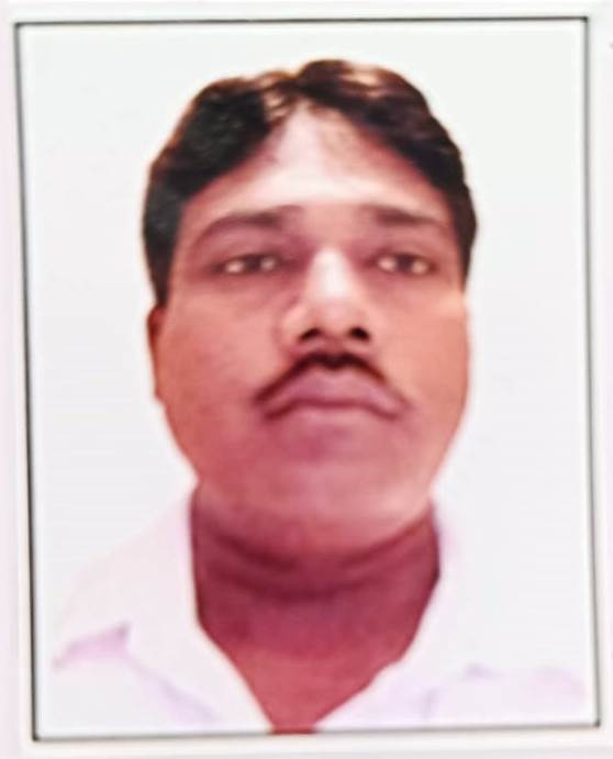 Sanatan Mandi