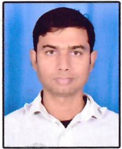 Sanatan Rishi