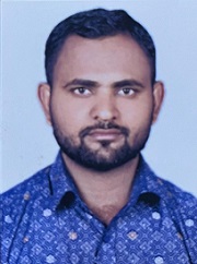 Sanaullah