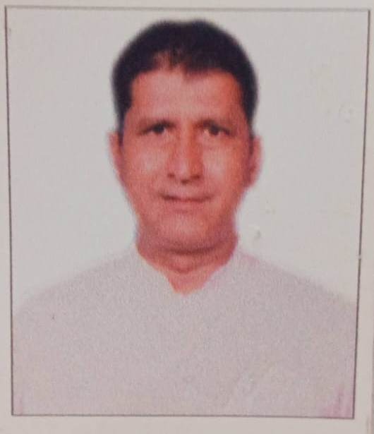 Sandeep