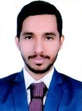 Sandeep (Bhau) Ramchandra Jadhav
