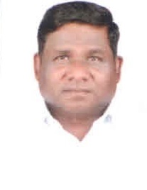 Sandeep Dharma Katabu
