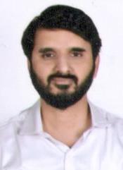 Sandeep Dinkar Pachange