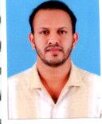 Sandeep Elatt