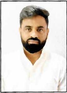Sandeep Garhi