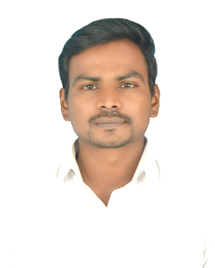 Sandeep Gorakshanath Shelar