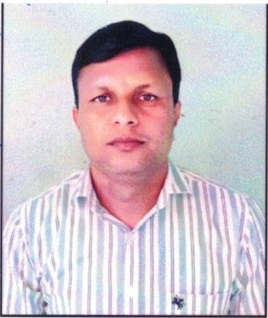 Sandeep Kumar