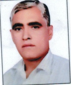 Sandeep Kumar