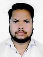 Sandeep Kumar Ambedkar
