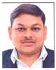 Sandeep Kumar Rawat
