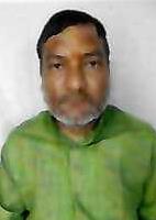 Sandeep Kumar Srivastava