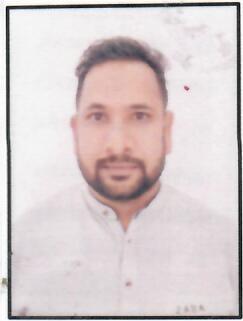 Sandeep Kumar