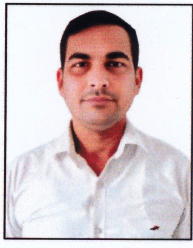 Sandeep