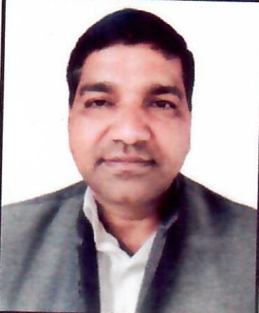 Sandesh