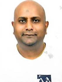 Sandesh.G