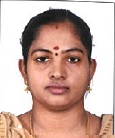 Sandhiya