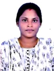 Sandhiya.M