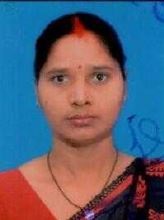 Sandhya Jaiswal