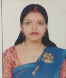 Sandhya Kumari