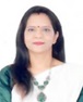 Sandhya Thakkar